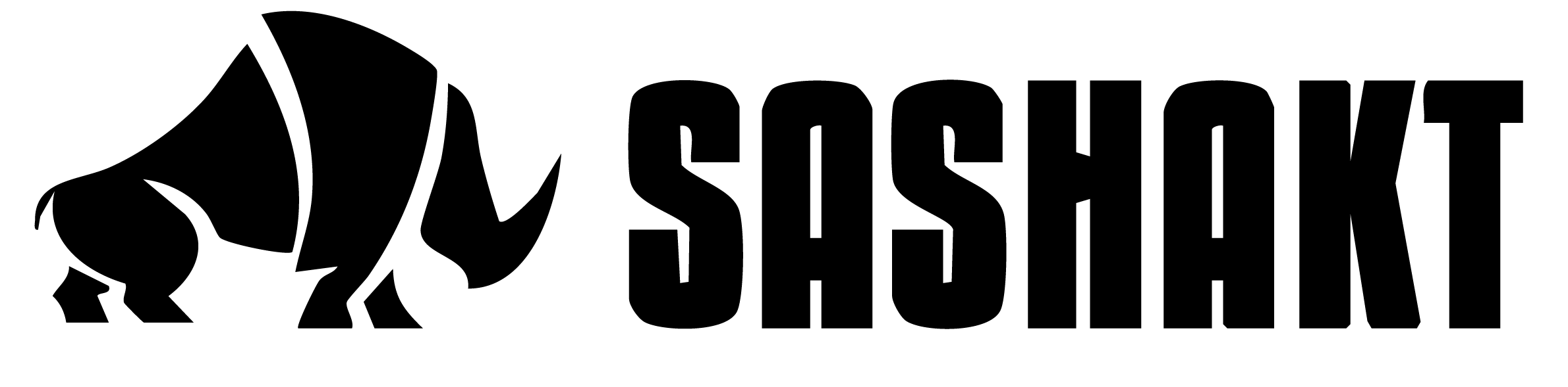 Sashaktply