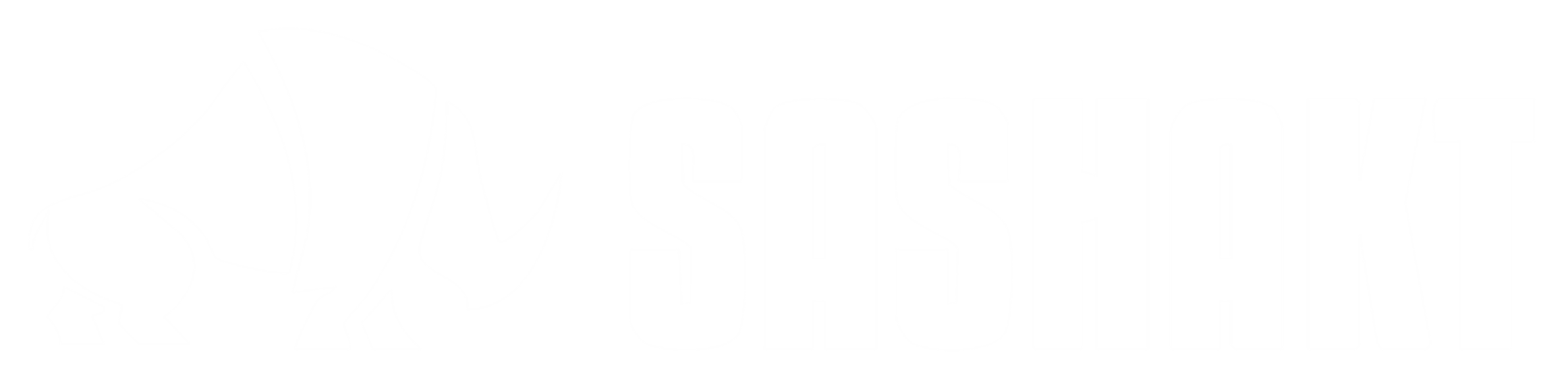Sashaktply